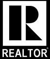 REALTOR