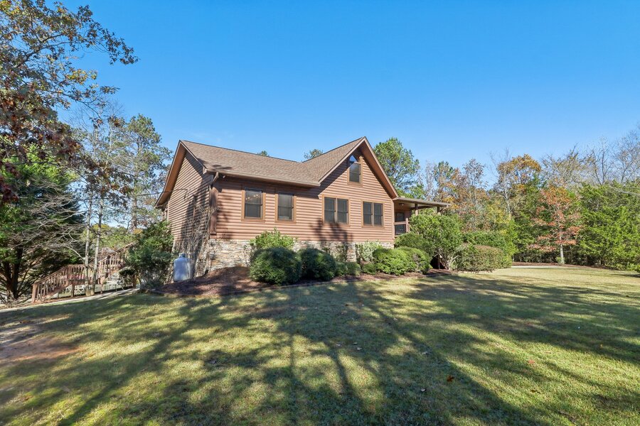 2150 Lake Road   SOLD  !!!!!!