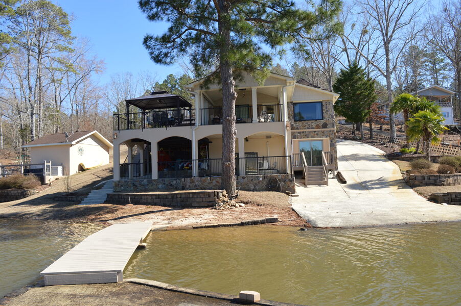2242 Singleton Creek Road