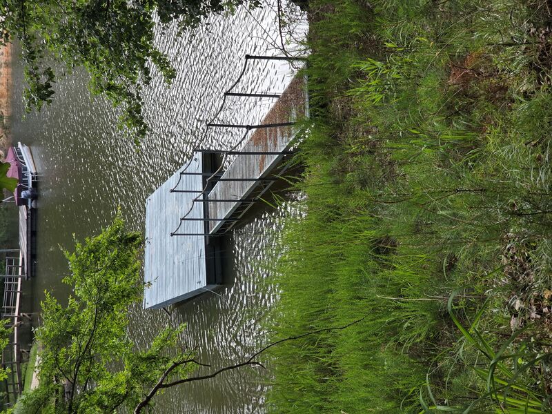 1672 Lakeshore Road   0.72 acre Lot  REDUCED!!!!!