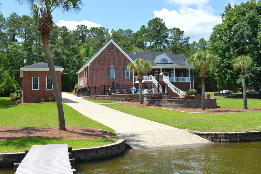 2388 Lake Road SOLD!!!!!!