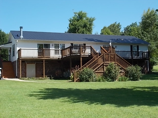 2165 Rolling Hills Road  SOLD!!!!!!