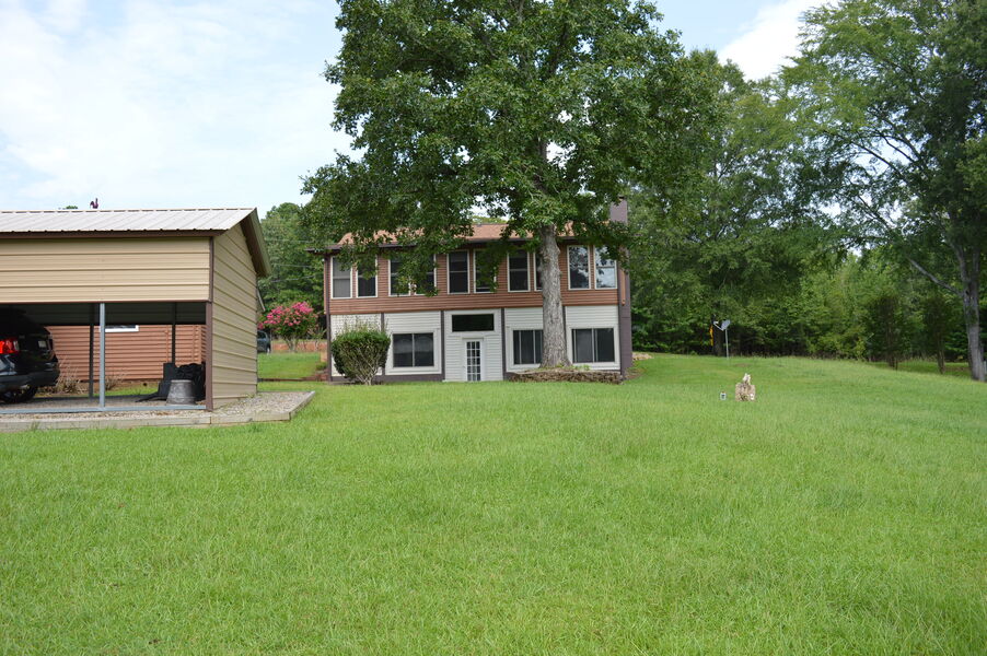 591 Molly Creek Circle
