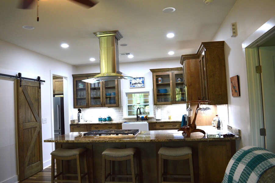 331 Rolling Hills Rd